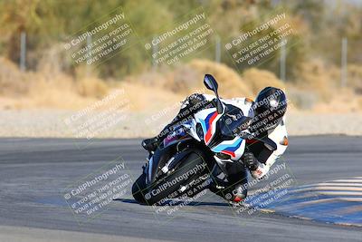 media/Jan-08-2022-SoCal Trackdays (Sat) [[1ec2777125]]/Turn 2 (150pm)/